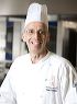 L'Academie de Cuisine is Pleased to Announce the Appointment of...